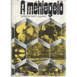 A méhlegeleő