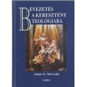 Bevezetés a keresztény teológiába
