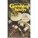 Gombászkönyv