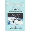 Űrtan - SH atlasz