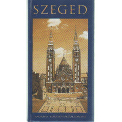 Szeged
