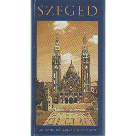 Szeged