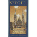 Szeged