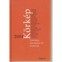 Körkép-Huszonegy mai magyar író kisprózája . 2004