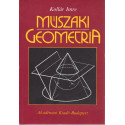 Műszaki geometria