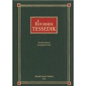 A reformer Tessedik
