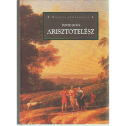 Arisztotelész