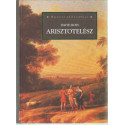 Arisztotelész