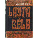 Lajta Béla
