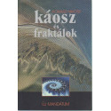 Káosz és fraktálok .