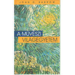 A művészi világegyetem.