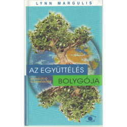 Az együttélés bolygója .