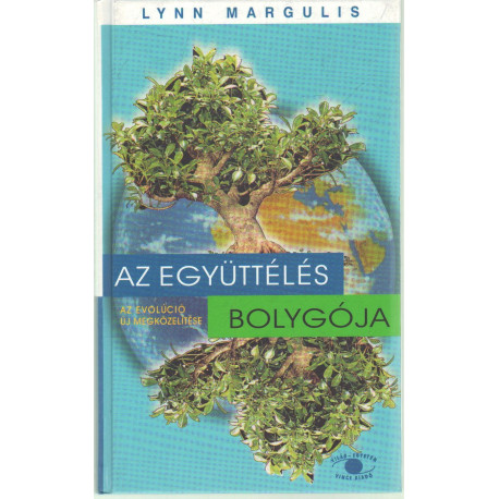 Az együttélés bolygója .