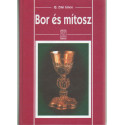 Bor és mítosz .