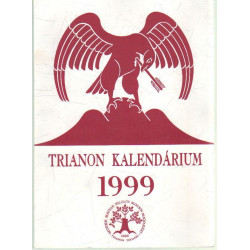 Trianon kalendárium 1999
