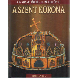 A Szent korona