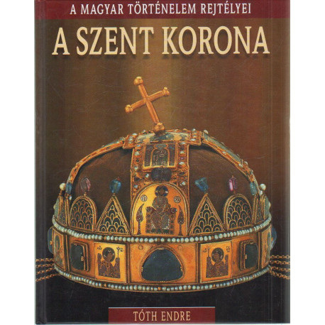 A Szent korona