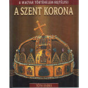 A Szent korona