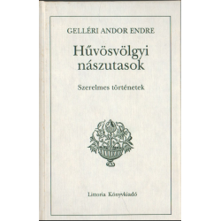 Hűvösvölgyi nászutasok