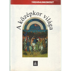 A középkor világa