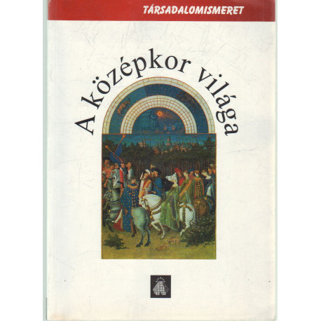 A középkor világa