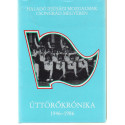 Úttörőkrónika 1946-1986