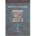 Krónikáink Magyarul