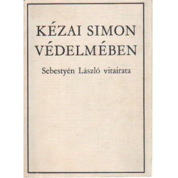 Kézai Simon védelmében