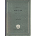 Geodézia 1962