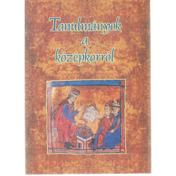 Tanulmányok a középkorból