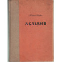 A galamb .