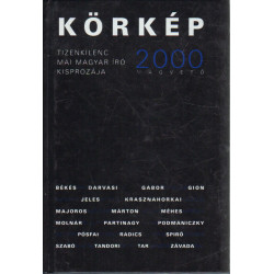 Körkép 2000