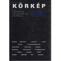 Körkép 2000