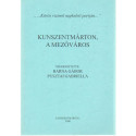 Kunszentmárton a mezőváros
