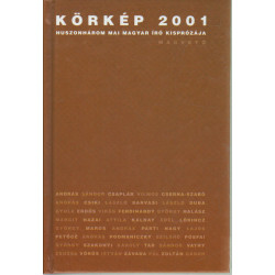 Körkép 2001