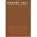 Körkép 2001