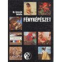 Fényképészet .