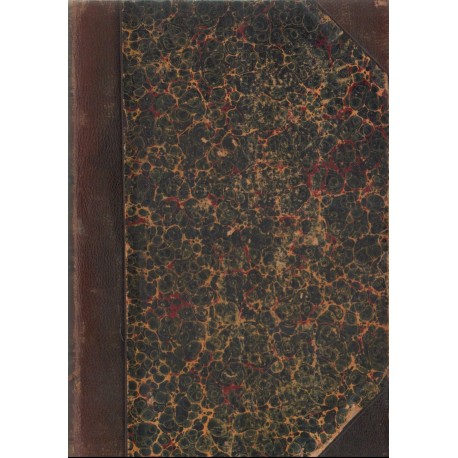 Mentsd meg lelkedet!