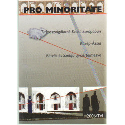 Titkosszolgálatok Kelet-Európában