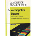 A kozmopolita Európa