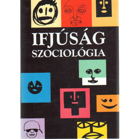Ifjúságszociológia