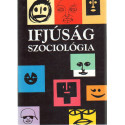 Ifjúságszociológia