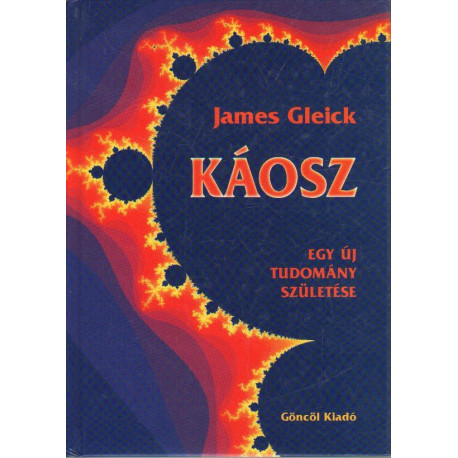 Káosz