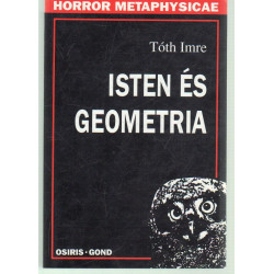 Isten és geometria