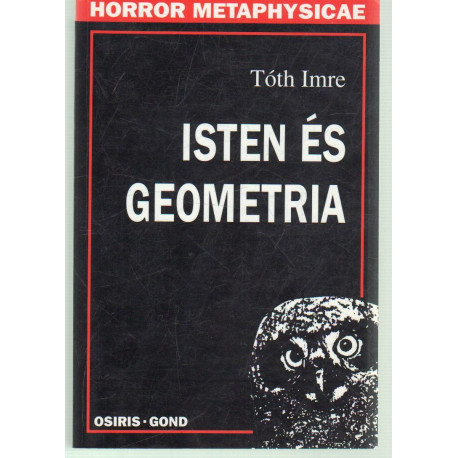 Isten és geometria