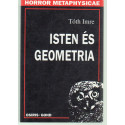 Isten és geometria