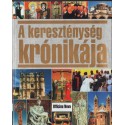 A kereszténység krónikája
