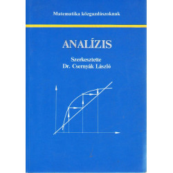 Analízis