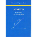 Analízis
