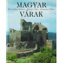 Magyar várak
